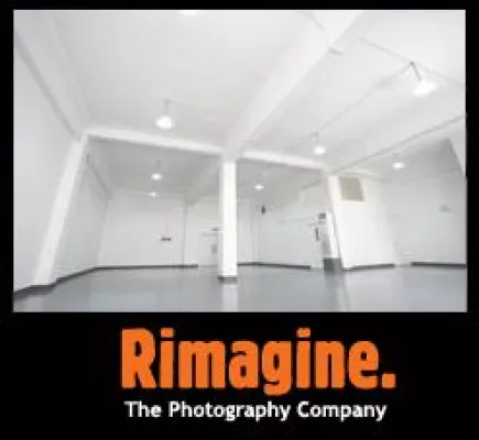 Bild: Rimagine, Fotografie-Produktionshaus aus Schanghai, China, tritt PREVACO International bei