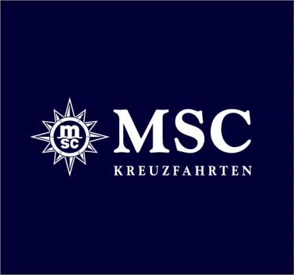 Bild: MSC Kreuzfahrten bietet neuen Online Service für alle Reisebüros mit Direktverlinkung zur MSC-Website