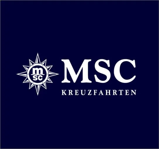 MSC Kreuzfahrten bietet neuen Online Service für alle Reisebüros mit Direktverlinkung zur MSC-Website Bild: MSC Kreuzfahrten bietet neuen Online Service für alle Reisebüros mit Direktverlinkung zur MSC-Website