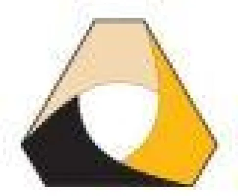 Bild: Algatec sehr zufrieden mit der Intersolar München 2010