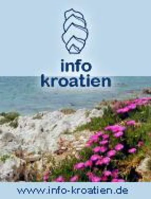 Bild: Touristikportal info-kroatien.de - Kroatien-Tipps & Auto-Verlosung