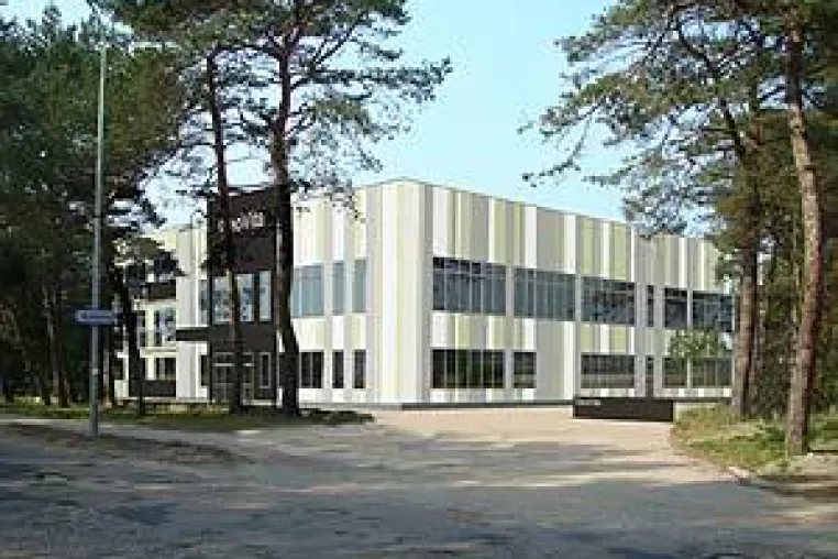 Weihnachten & Silvester in Polen - Urlaub in Polen im Neueröffneten Geovita Hotel in Dzwirzyno Bild: Weihnachten & Silvester in Polen - Urlaub in Polen im Neueröffneten Geovita Hotel in Dzwirzyno