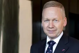Bild: Familienunternehmer nach Nein der Slowakei: Euro-Gruppe bleibt Antworten auf wichtige Fragen schuldig