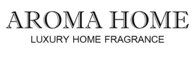 Bild: Yankee Candle am Aroma Home