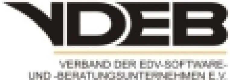 Bild: VDEB unterstützt RFID-Marktentwicklung
