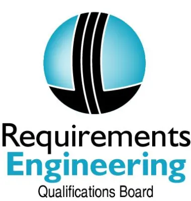 Bild: Offene Requirements Engineering Prüfung in Nürnberg