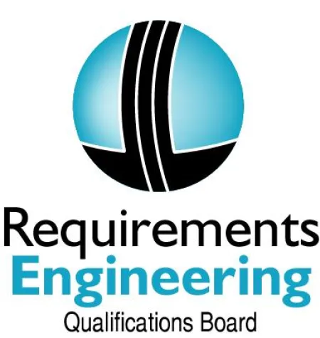 Bild: Offene Requirements Engineering Prüfung in Nürnberg