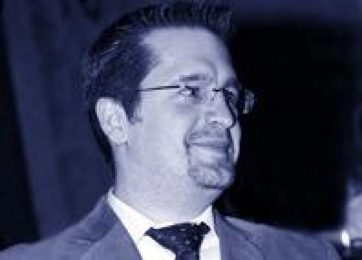 Marcus Boness, Geschäftsfeldleiter SAP Services und Prokurist der basycs GmbH