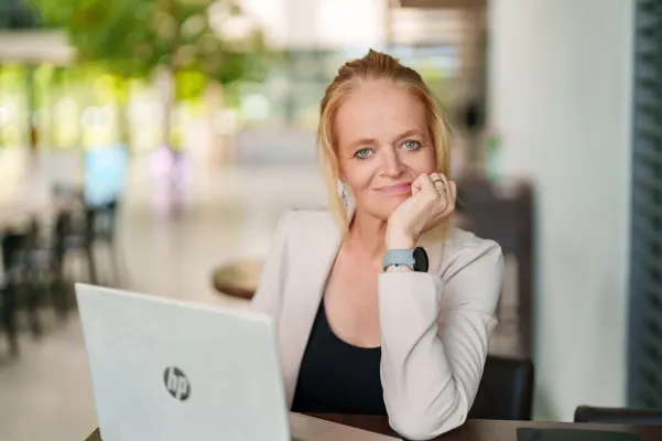 Bild: Massenentlassungen in der Autoindustrie: Warum Deutschland jetzt unternehmerischer denken muss