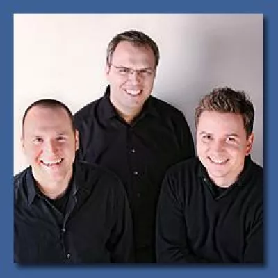 „Servicequalität: Kunden begeistern und Mitarbeiter binden“ Bild: „Servicequalität: Kunden begeistern und Mitarbeiter binden“