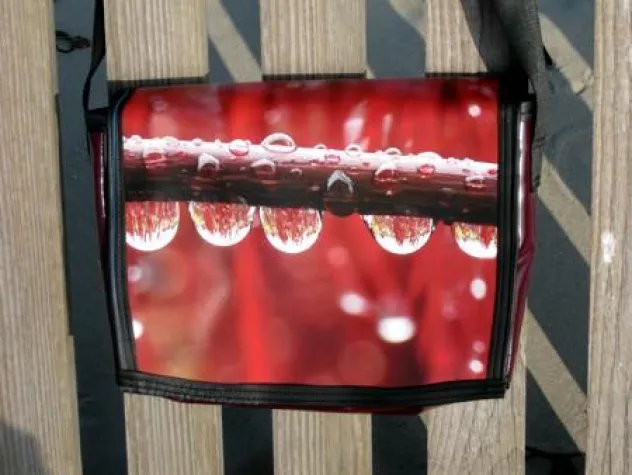 trendige Produkte aus Werkstätten für behinderte Menschen Bild: trendige Produkte aus Werkstätten für behinderte Menschen