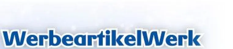 Werbeartikel Shop mahnt zur Eile Bild: Werbeartikel Shop mahnt zur Eile