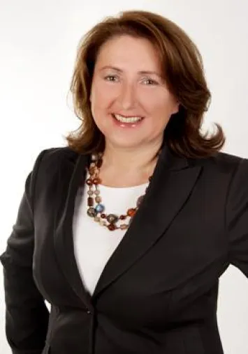 Belohungsexperten erweitern ihr Team um Sigrid Mattern Bild: Belohungsexperten erweitern ihr Team um Sigrid Mattern