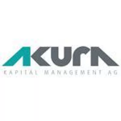 Bild: Akura Kapital Management AG: Prognosen lassen Preisboom beim Rohöl erwarten