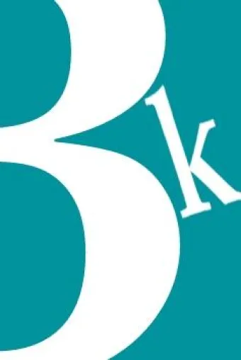 Bild: Bildungsmarketing - Kostenlose Kurzberatung während Messe Zukunft Personal in Köln