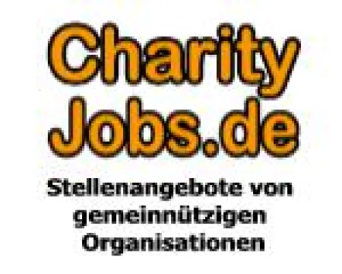 Bild: Kostenlose Stellenangebote für gemeinnützige Organisationen