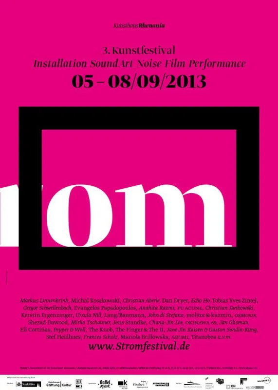 Design: Julia Majewski