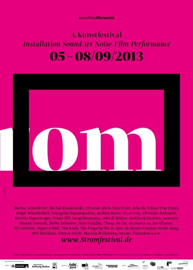 Design: Julia Majewski