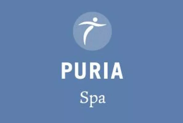 Bild: PURIA Spa: Erholung, die länger anhält
