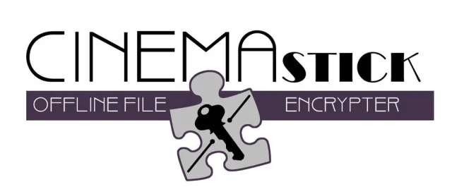 Bild: CINEMASTICK kündigt neuen Videoplayer mit Overlay-Funktion für Videos bis HD an