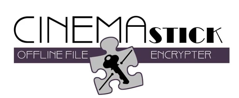 CINEMASTICK kündigt neuen Videoplayer mit Overlay-Funktion für Videos bis HD an Bild: CINEMASTICK kündigt neuen Videoplayer mit Overlay-Funktion für Videos bis HD an