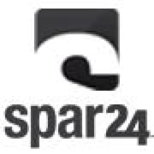 Bild: Verbraucherportal Spar24.de steigert Kundenzahl um 200 Prozent: Über 8.000 Kunden im Juni