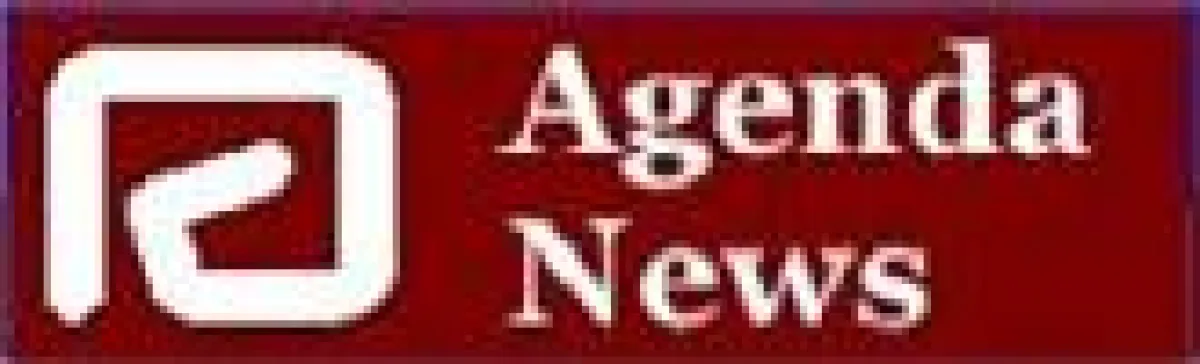 Bild: Agenda 2011-2012