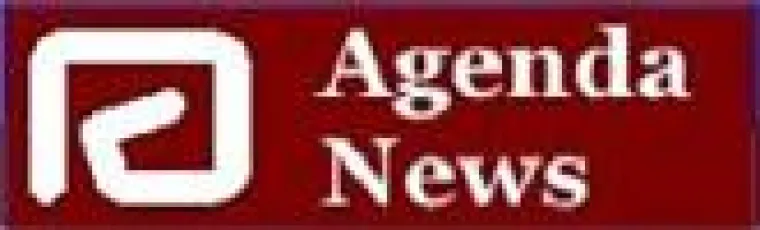 Günther Jauch an der Politik gescheitert Bild: Günther Jauch an der Politik gescheitert