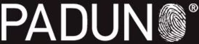 Bild: Kopi Luwak – Kaffee aus Katzenkot