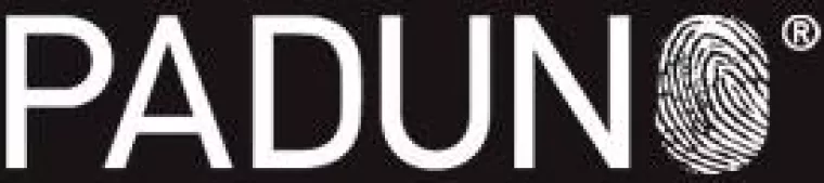 Bild: Kopi Luwak – Kaffee aus Katzenkot