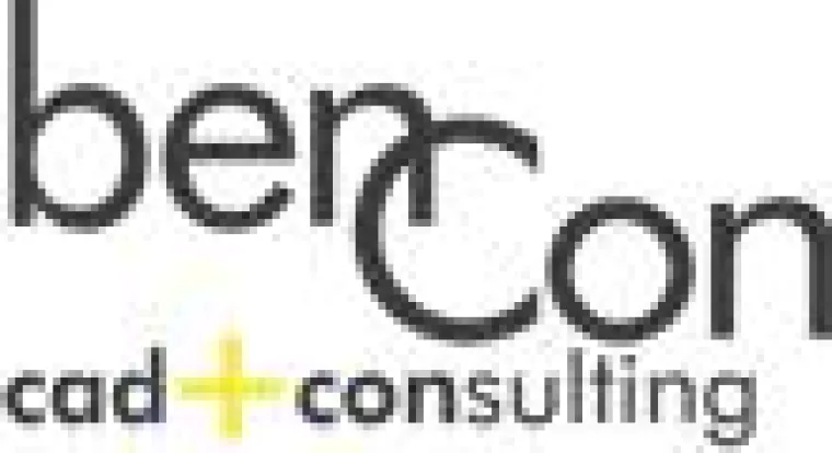 Bild: benCon Vortragsreihe in Isernhagen