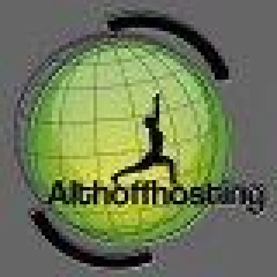 AlthoffHosting