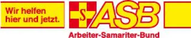 Bild: „Augenblick mal – So seh‘ ich das“