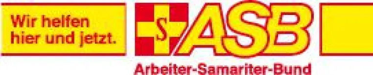 Bild: „Augenblick mal – So seh‘ ich das“