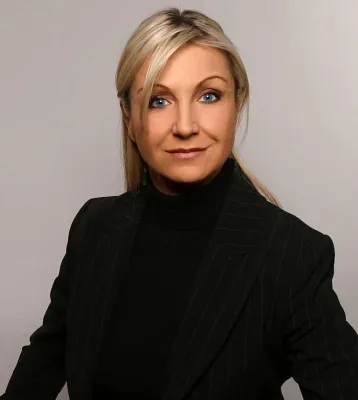 Bild: 6. WOMEN/S JOBBUILDING Karrierekonferenz für Frauen im ELLINGTON HOTEL BERLIN