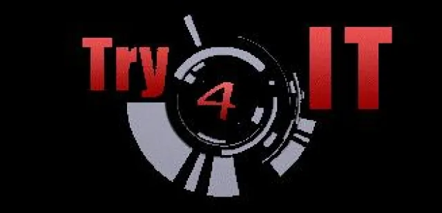 Bild: IT-Crashkurs für Schülerinnen und Schüler zur Berufsorientierung