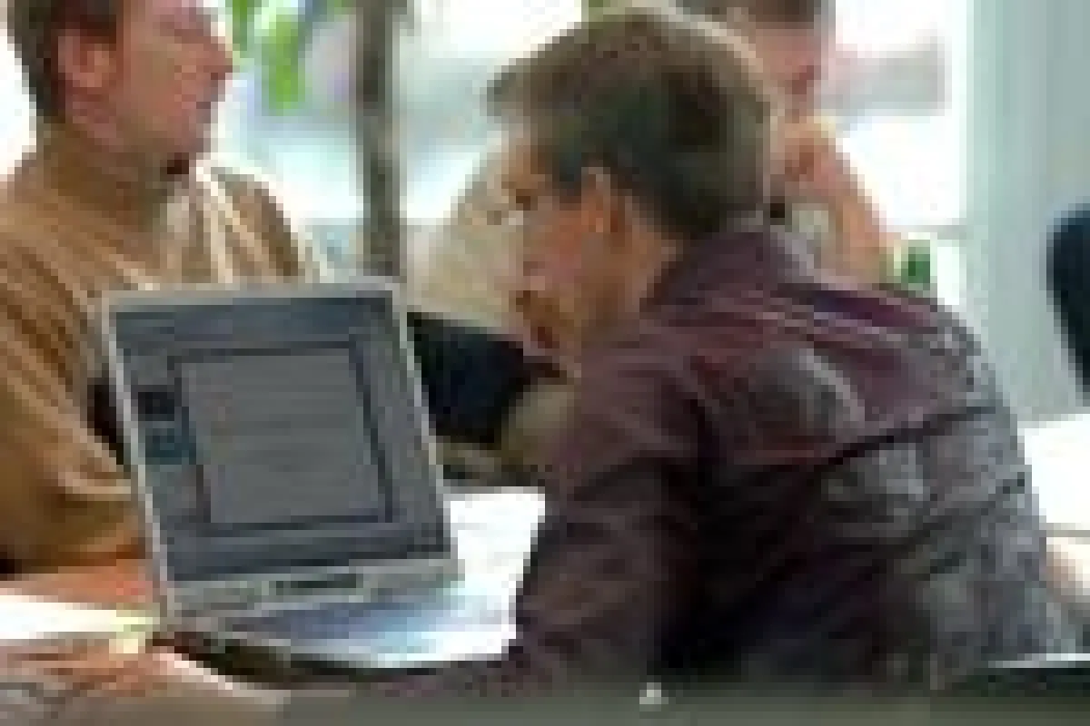 Weiterbildung Management für Ingenieure