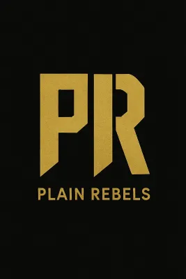 Bild: Klartext statt Kuschelprozesse – Mutige Führung braucht Klarheit