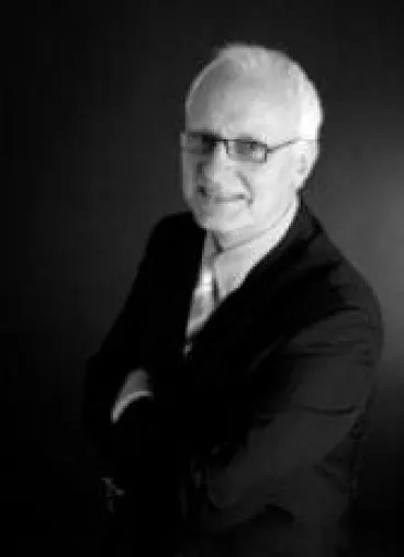 Bild: Citylotse.de Gründer Manfred Schenk startet neue Unternehmerwebseite marketing-vertriebskonzepte.de