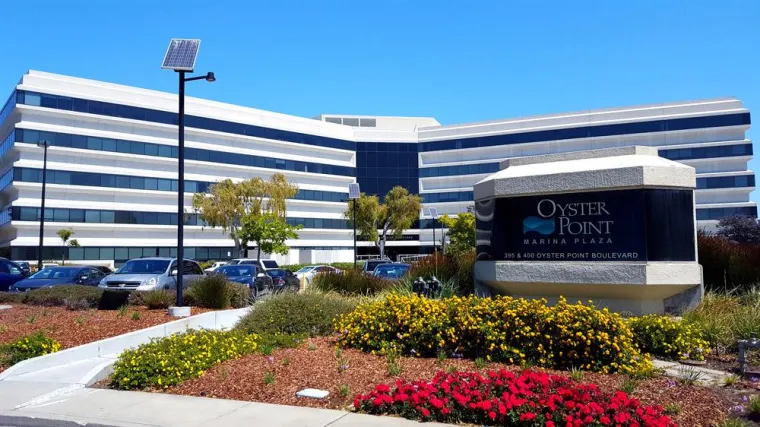 Bild: Fronius baut Präsenz in den USA aus