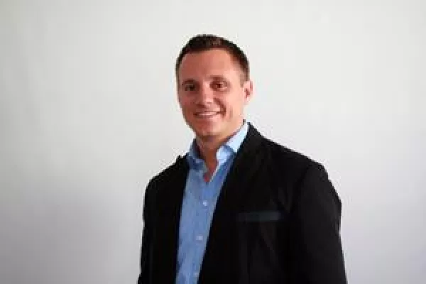 inovisco Mobile Media übernimmt Mobile Plakate Bild: inovisco Mobile Media übernimmt Mobile Plakate