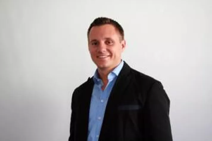 inovisco Mobile Media übernimmt Mobile Plakate Bild: inovisco Mobile Media übernimmt Mobile Plakate