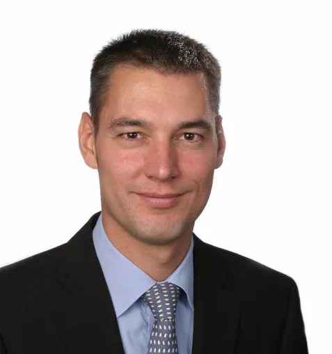 KPS Consulting und getit: Jetzt unter einem Markenauftritt Bild: KPS Consulting und getit: Jetzt unter einem Markenauftritt