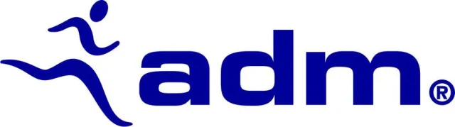 Bild: Healthcare-Marketing-Symposium von adm - Veranstaltung mit renommierten Referenten der Pharma-Branche