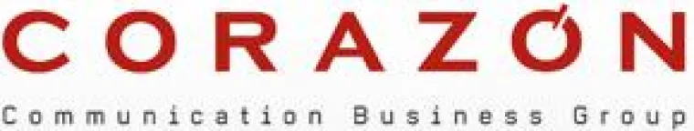 Bild: Kostenlose Warteschleifen