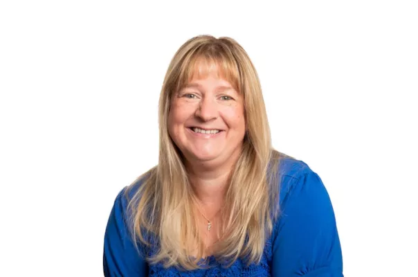 Bild: SeniorenLebenshilfe - vorpflegerische Unterstützungsleistungen jetzt auch in Menden