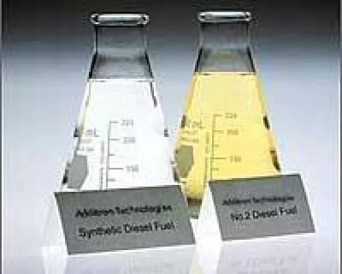 Bild: Additron Technologies Inc. for CTL