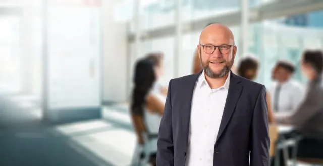 Bild: Cookiebot-Urteil: Das müssen Sie wissen