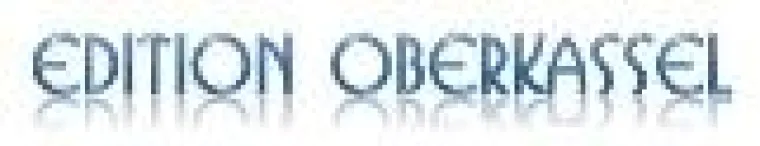 Bild: Bücher des Verlages edition oberkassel bei libri verfügbar