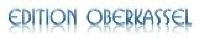 Bild: Bücher des Verlages edition oberkassel bei libri verfügbar